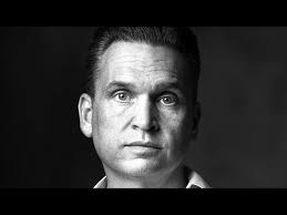 Con Man interview-Matthew Cox