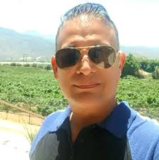 𝐋𝐚 𝐧𝐮𝐞𝐯𝐚 𝐜𝐚𝐬𝐚 𝐝𝐞 𝐌𝐚𝐲𝐨𝐬!... Este es el estadio Kino Sports  Complex de #Tucson, Arizona, que será la nueva sede del equipo Mayos de  Navojoa, que cambiará hasta de nombre.