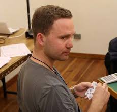 GIÙ IL SIPARIO SQUADRE LIBERE E SIGNORE