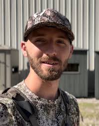 Drone Deer Recovery Services in Indiana