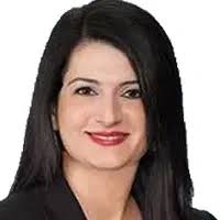 Find the Best OBGYNs Near Me in League City, TX