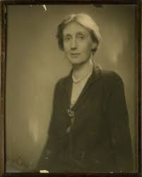 Virginia Woolf Blog Photo Gallery The Virginia Woolf Blog Virginia Woolf Virgina Woolf Virginia