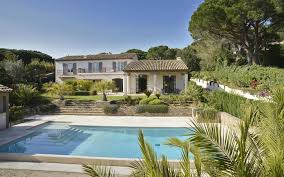 Byblos Saint Tropez Villa Lacapilla 1 Saint Tropez St Tropez Villa