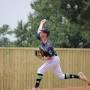 Profile Picture of Tyler Husby's Men's Lacrosse Recruiting Profile - NCSAon Google