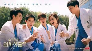 Hospital playlist subtitle indonesia download dan nonton drama korea dengan kualitas hd 720p yang menjamin kualitas gambar dan suara yang jernih dan juga menyediakan link download berbagai pilihan hd 720p 480p dan sd 360p menjadikan situs drama sub indo sebagai tempat nongkrongnya. N8sh59lipkdtpm