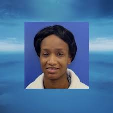 Missing woman last seen around St. Agnes Lane in Baltimore
