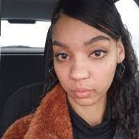 Sheena Schwartz's Instagram, Twitter & Facebook