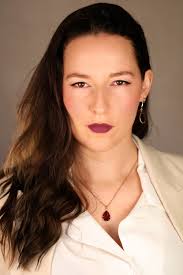 Streets of Colour (2023)