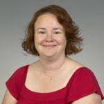 Linda Fluke's Instagram, Twitter & Facebook