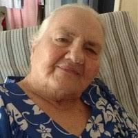 Claudia Dorothy McCarty Obituary (2023)