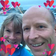 Phil Humphreys is fundraising for Severn Hospice