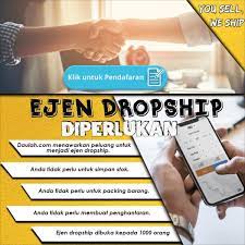 #youcanduit merupakan kempen digital untuk meningkatkan pendapatan tambahan dari kalangan rakyat malaysia. Daulah Bookstore No Twitter Nak Jana Pendapatan Sampingan Dengan Mudah Tak Perlu Pegang Stok Pun Jom Sertai Kami Jadilah Dropship Https T Co Zqqepr9w1x Sekarang Berminat Daftar Lah Segera