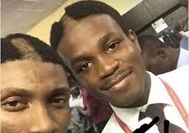 Haircut names with pictures for male in nigeria. Major University In Nigeria Receives Backlash For Shaving Students Hair As Punishment Face2face Africa