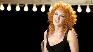 Milan, rome, naples, turin, florence. Io Che Amo Solo Te Fiorella Mannoia Wikipedia