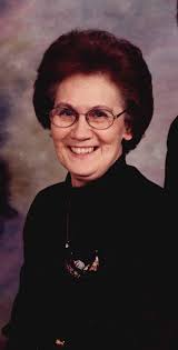 Obituaries — September 2023