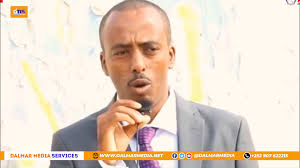 Kalfadhiga Golaha Deegaanka Laas-canood oo la Baajiyey, iyo Xildhibaanada  oo Arrintaas ku Edeeyey Gudoomiyaha Gobolka Sool.