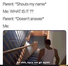 Pin On Memes