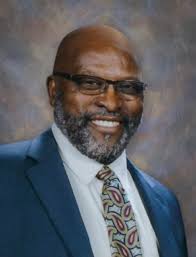 James Ayres Obituary