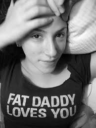 Pee-wee's Playhouse" The Cowboy and the Cowntess (TV Episode 1986)