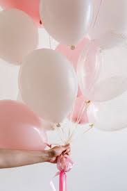 Download objects free stock photo inflatable happy birthday balloons. 80 000 Best Happy Birthday Balloons Photos 100 Free Download Pexels Stock Photos