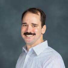 CETEP Faculty, Experts, and Staff