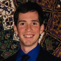 Kevin Blewitt's Instagram, Twitter & Facebook