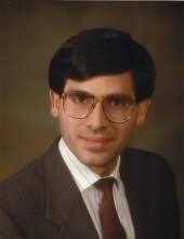 Peter Armato's Instagram, Twitter & Facebook