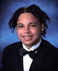 Deandre Ruffin's Instagram, Twitter & Facebook