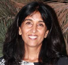 SSPPS Office of Experiential Education Preceptor News