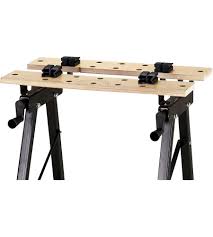 Banchi per officine di tecnolam sono studiati e prodotti per i più svariati utilizzi. Banco Da Lavoro Wb 50