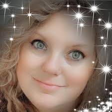 What's the best salad with lots of toppings?