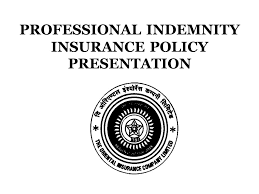 Document management system for insurance industry insurance document management will allow insurance companies and agents to manage their records efficiently Professional Indemnity Insurance Policy Presentation Ppt Video Online Download