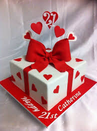 Valentines day deserts valentine cake valentines day party funny valentine heart birthday cake birthday cake girls birthday ideas 3rd birthday birthday cakes. Just A Cake Cake By Mardie Makes Cakes Cakesdecor Valentine Cake Fondant Gift Happy Anniversary Cakes