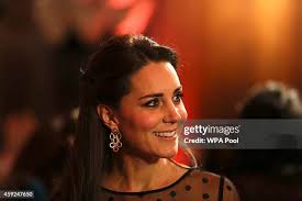 18 Duchess Of Cambridge Attends The Place2be Wellbeing Schools Awards  Reception Photos & High Res Pictures