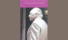 Get unlimited access to our articles on web and apps. Perfection Of A Poem In His New Book Anjum Altaf Revisits The Works Of Faiz Ahmed Faiz Art Culture Thenews Com Pk