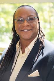 NSF Awards Sought-After CAREER Funding to 5 Engineering Faculty