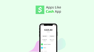Maybe you would like to learn more about one of these? 3 Best Apps Like Cash App Square Inc You Must Know Theappflow