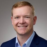 Evan Southern Email & Phone Number