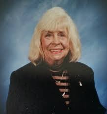 Carol Rickard's Instagram, Twitter & Facebook