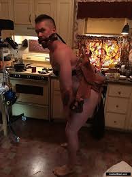 NSFW] Steve Howey Naked Moments in Film and TV! • Leaked Meat