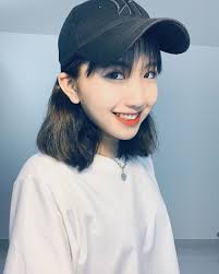 Lê thị khánh huyền đang ở trên facebook. Ghim Tren Thá»i Trang