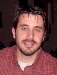 Coniglio Generation Three