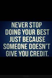 Don T Let Negative People Bring You Down Positive Quotes For Work Inspirational School Quotes Work Encouragement Quotes