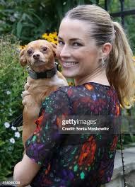 59 Amanda Moskowitz Photos & High Res Pictures