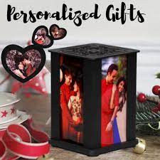 #offer customized gift #loved ones #great gift #customized gift #personalized gifts. Customized Gifts Personalized Gifts Online Creative Gifts Site India