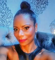 27 Badass Black Techies: Part 1. By Raquel Small