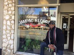 Lyricskeep on pushin' calvin richardson. Calvinrichardsonfans Royalfam411 Twitter