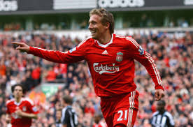 This page contains an complete overview of all already played and fixtured season games and the season tally of the club liverpool in the season overall statistics of current season. Carlsberg Hopes To Sign Naming Rights Deal With Liverpool Fc Stadium