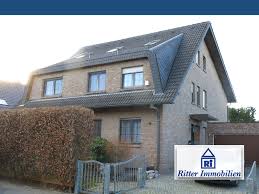 Haus kaufen in roetgen sie möchten ein haus kaufen in roetgen? Haus Zum Verkauf 52159 Roetgen Rott Roetgen Mapio Net