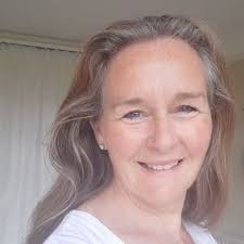 Catherine Beale (@CBeale1)